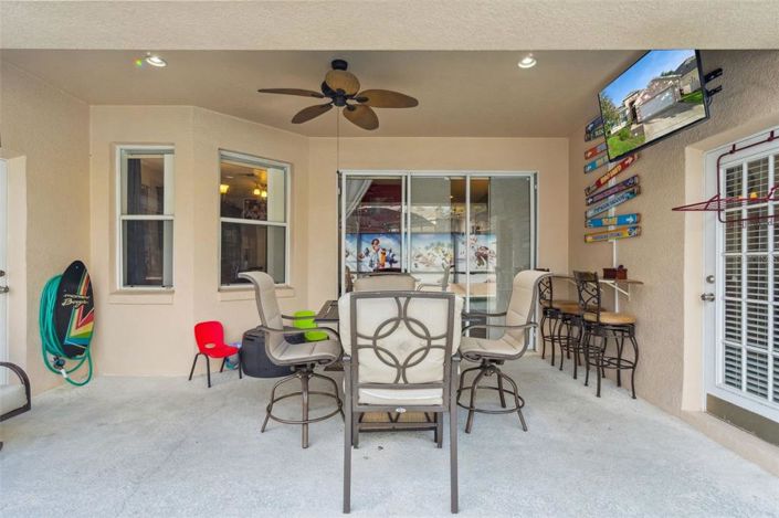 Image No.23-Maison de 4 chambres à vendre à Saint John