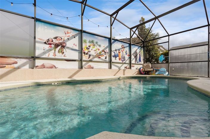 Image No.24-Maison de 4 chambres à vendre à Saint John