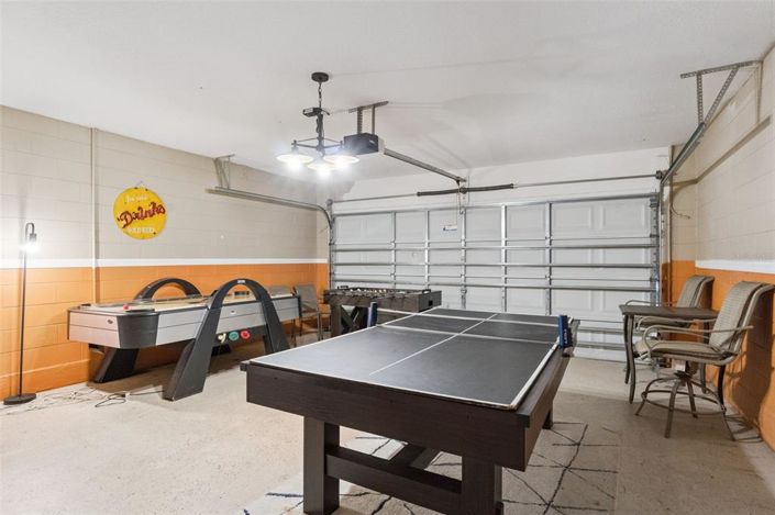 Image No.25-Maison de 4 chambres à vendre à Saint John