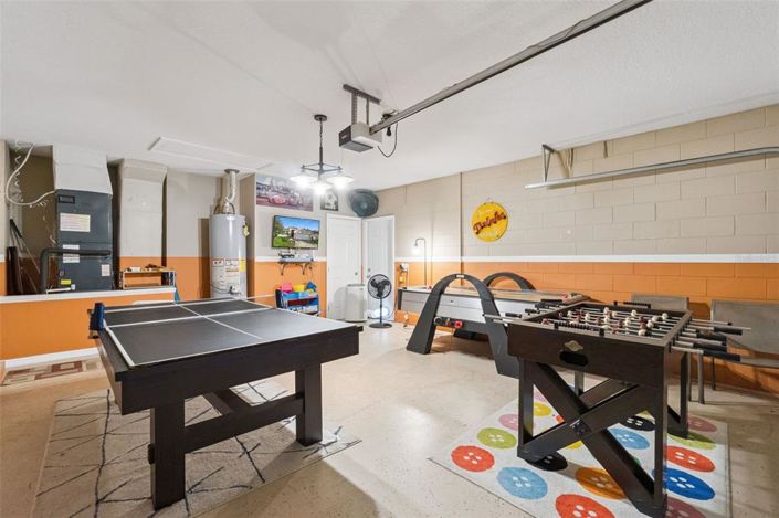 Image No.26-Maison de 4 chambres à vendre à Saint John