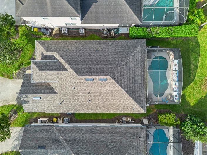 Image No.27-Maison de 4 chambres à vendre à Saint John