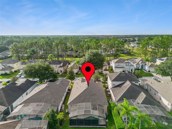 Image No.28-4 Bed Property for sale