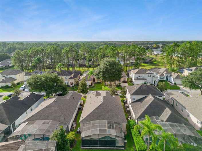Image No.29-Maison de 4 chambres à vendre à Saint John