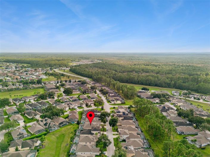 Image No.32-4 Bed Property for sale