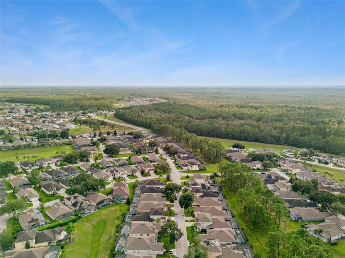Image No.33-Maison de 4 chambres à vendre à Saint John