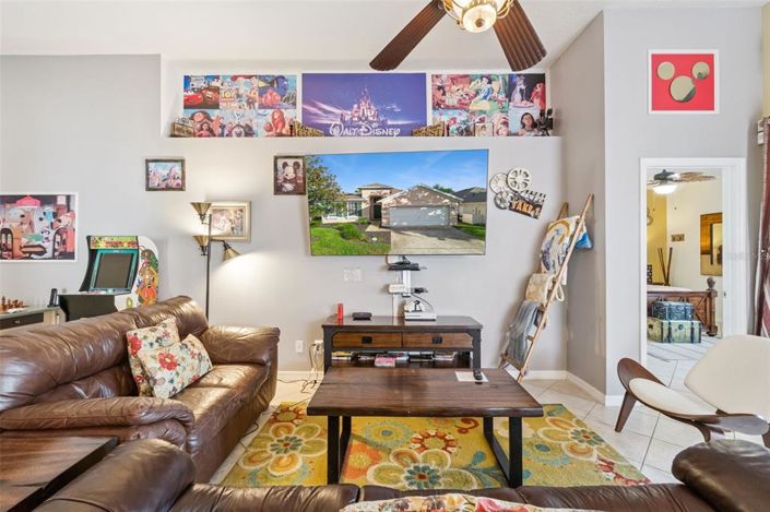 Image No.4-Maison de 4 chambres à vendre à Saint John