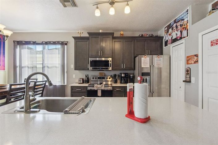 Image No.8-Maison de 4 chambres à vendre à Saint John