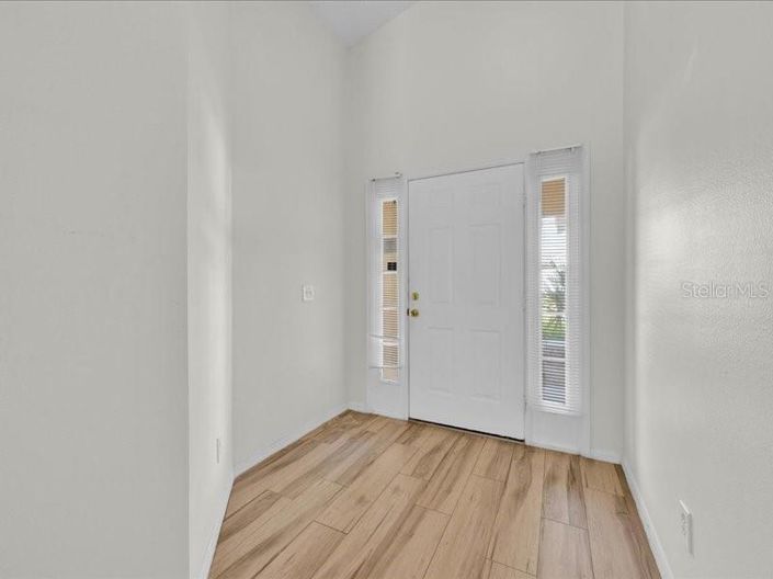 Image No.11-4 Bed House for sale