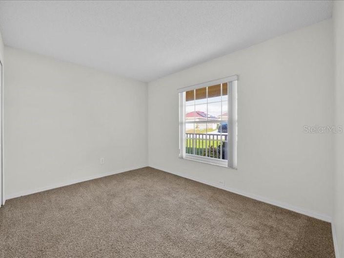 Image No.17-4 Bed House for sale