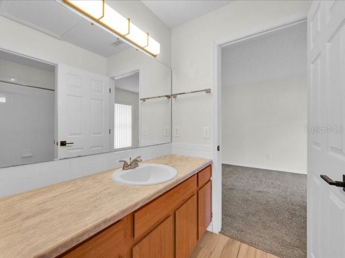 Image No.20-4 Bed House for sale