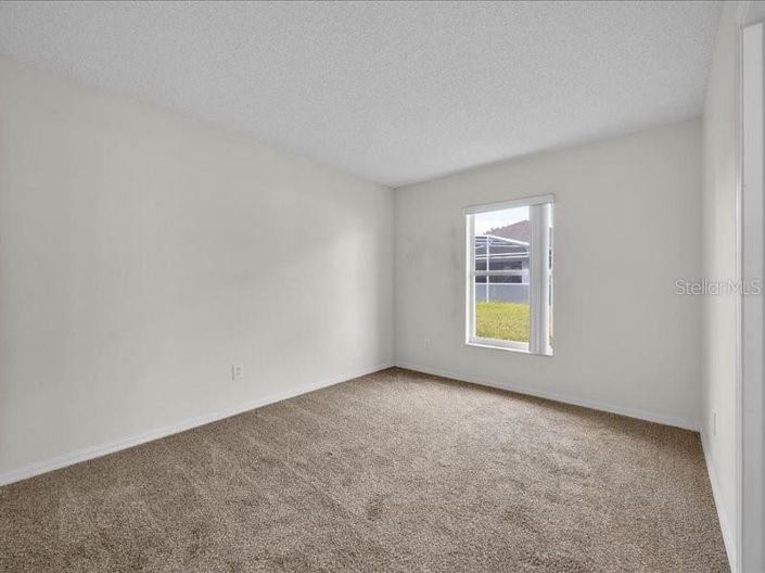 Image No.21-4 Bed House for sale