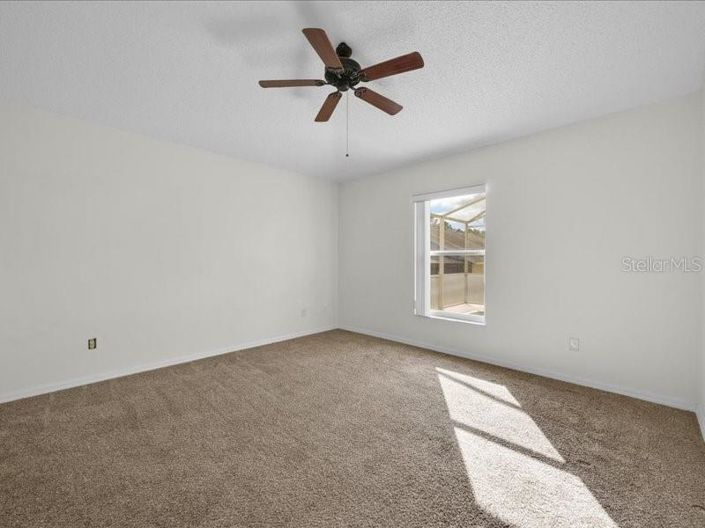 Image No.24-4 Bed House for sale