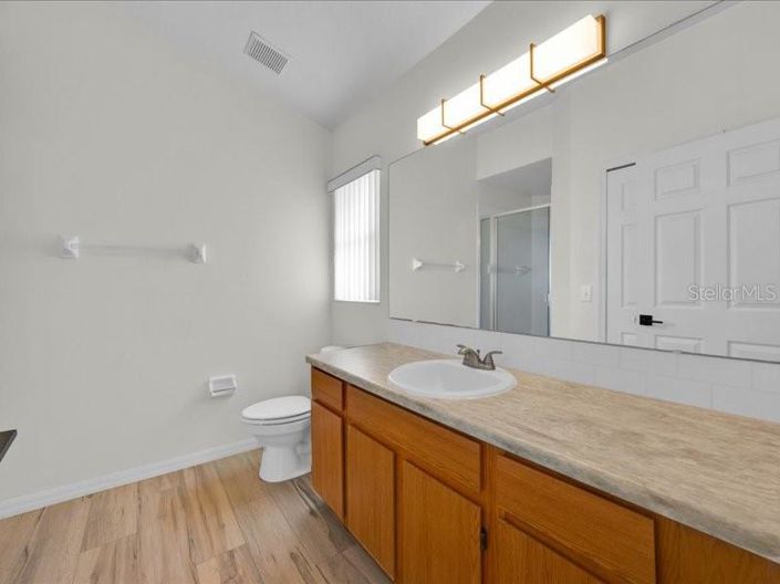 Image No.27-4 Bed House for sale