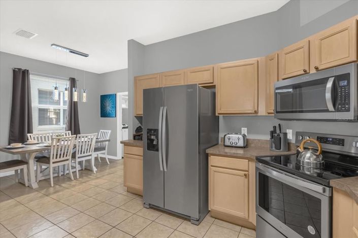 Image No.13-4 Bed House for sale