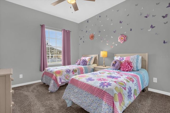 Image No.14-4 Bed House for sale