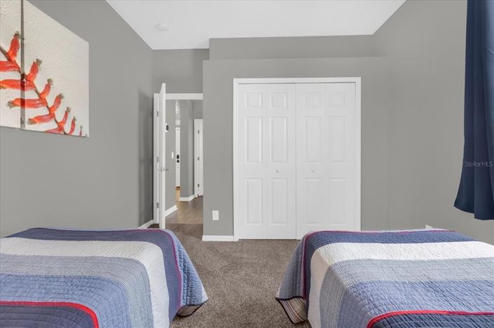 Image No.18-4 Bed Property for sale