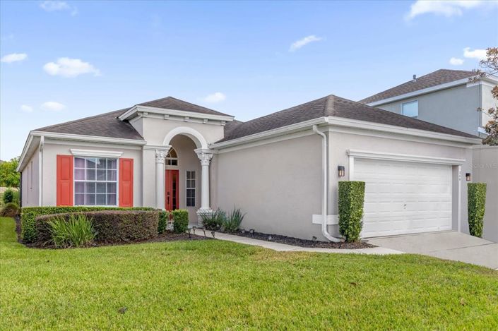 Image No.2-4 Bed House for sale