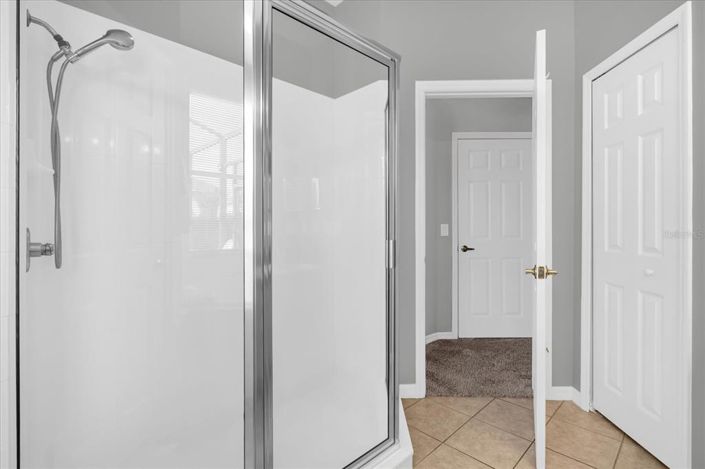 Image No.22-4 Bed House for sale