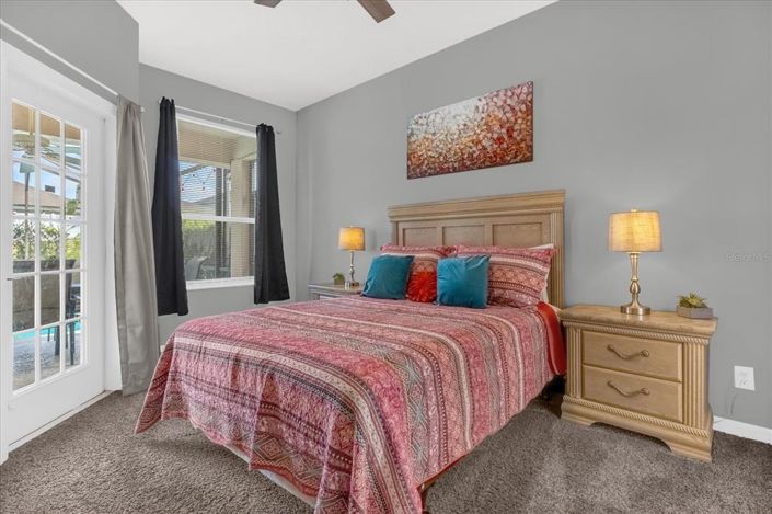 Image No.23-4 Bed Property for sale