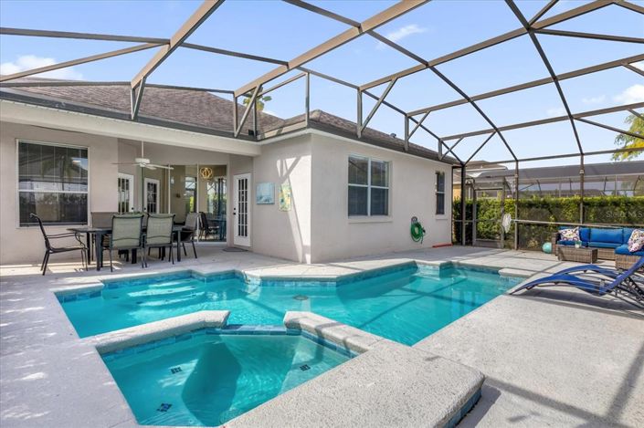 Image No.31-4 Bed House for sale