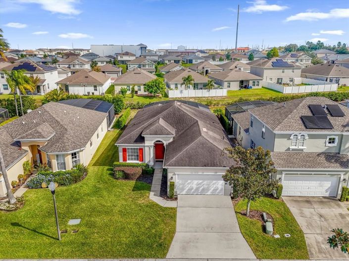 Image No.35-4 Bed House for sale