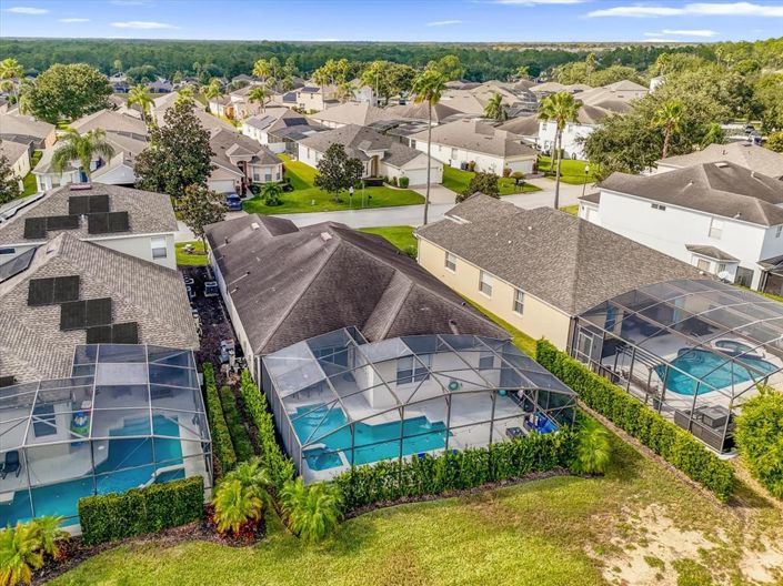 Image No.37-4 Bed House for sale