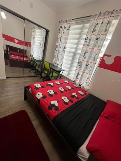 Image No.14-2 Bed Property for sale