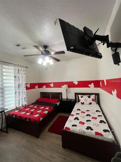 Image No.15-2 Bed Property for sale