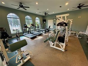 Image No.17-2 Bed Property for sale