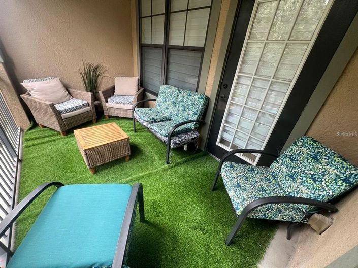 Image No.18-2 Bed Property for sale