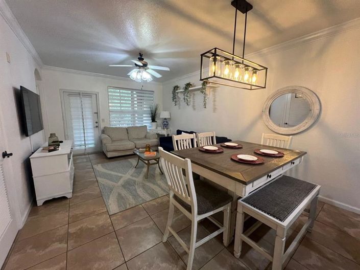 Image No.4-2 Bed Property for sale