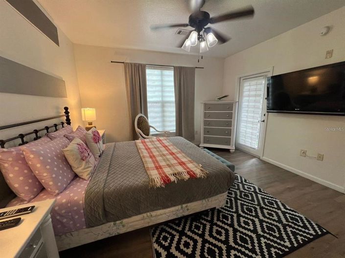 Image No.5-2 Bed Property for sale