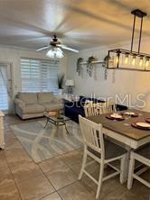 Image No.8-2 Bed Property for sale