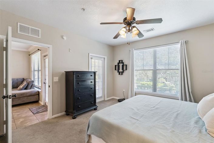 Image No.13-Propriété de 4 chambres à vendre à Davenport