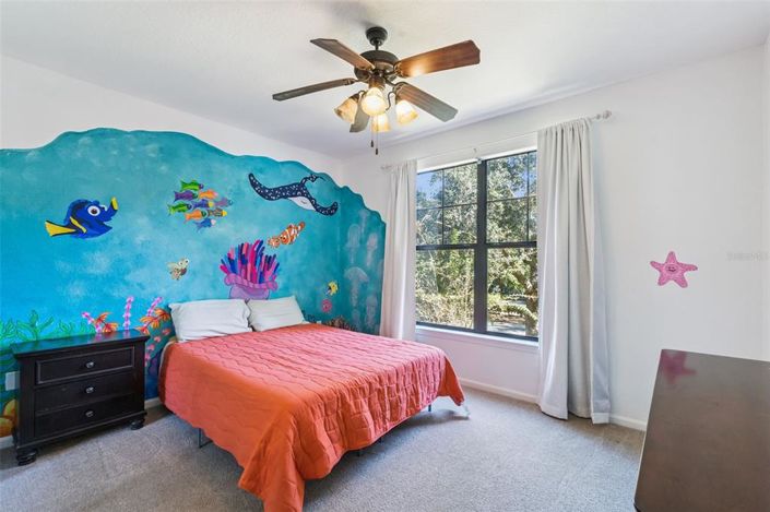 Image No.18-Propriété de 4 chambres à vendre à Davenport