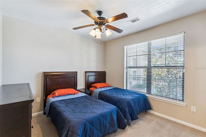 Image No.19-Propriété de 4 chambres à vendre à Davenport