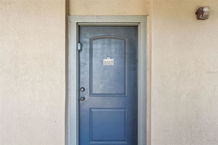 Image No.2-Propriété de 4 chambres à vendre à Davenport