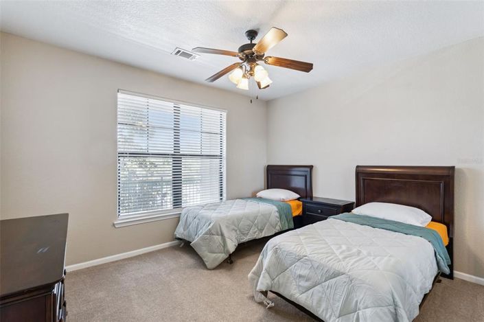 Image No.21-Propriété de 4 chambres à vendre à Davenport