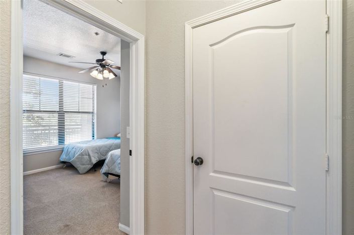 Image No.22-Propriété de 4 chambres à vendre à Davenport