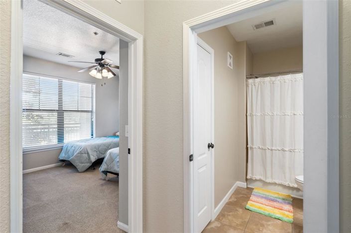 Image No.23-Propriété de 4 chambres à vendre à Davenport