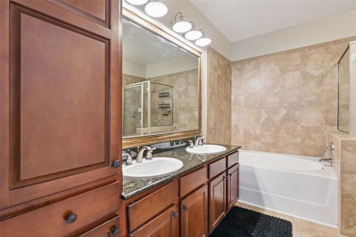 Image No.25-Propriété de 4 chambres à vendre à Davenport