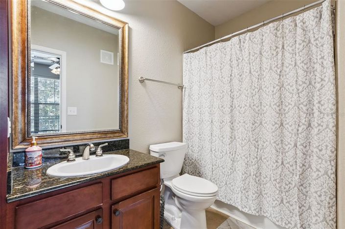 Image No.27-Propriété de 4 chambres à vendre à Davenport