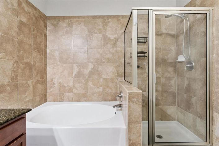 Image No.28-Propriété de 4 chambres à vendre à Davenport