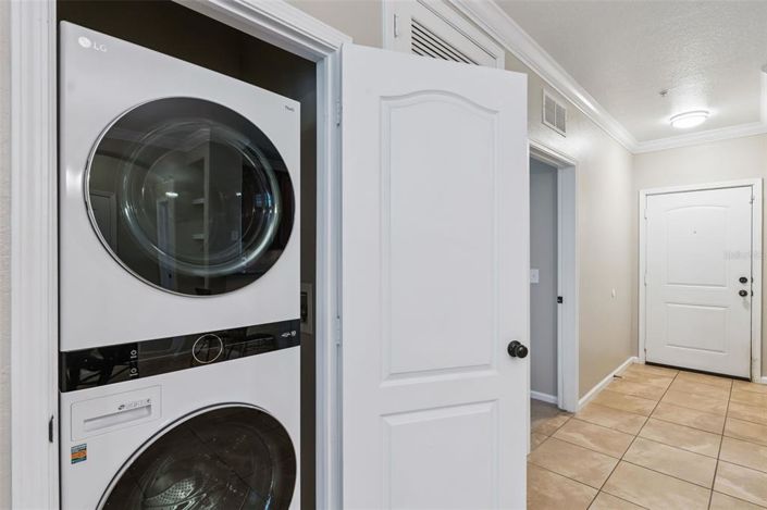 Image No.29-Propriété de 4 chambres à vendre à Davenport