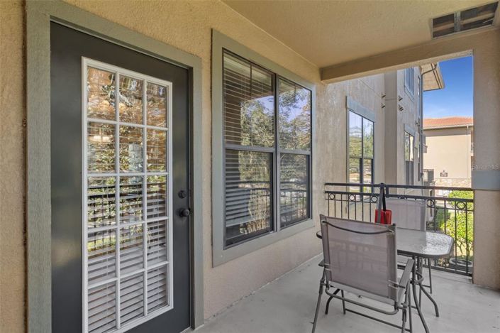 Image No.30-Propriété de 4 chambres à vendre à Davenport