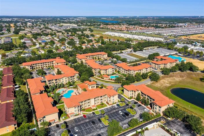 Image No.34-Propriété de 4 chambres à vendre à Davenport