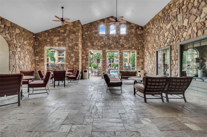 Image No.43-Propriété de 4 chambres à vendre à Davenport