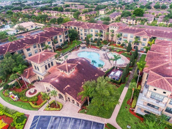 Image No.49-Propriété de 4 chambres à vendre à Davenport