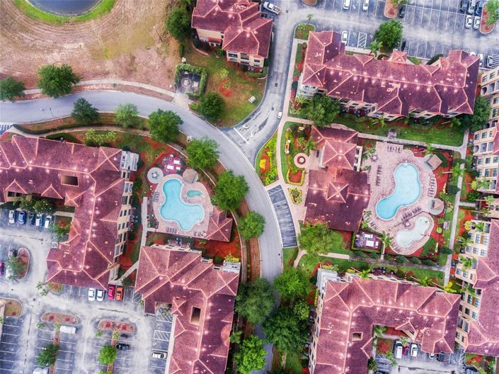 Image No.51-Propriété de 4 chambres à vendre à Davenport