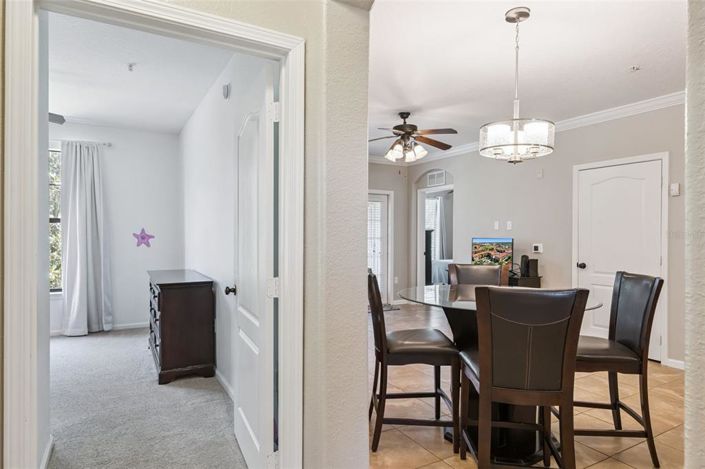 Image No.7-Propriété de 4 chambres à vendre à Davenport